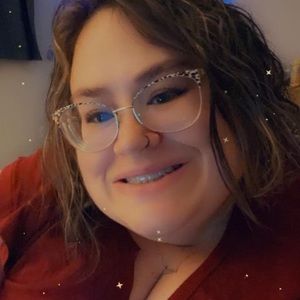 Meet your Posher, Toni